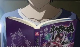 赤犬最新爆料图片大全,图片大全揭示惊人内幕