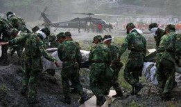 十年前的军事爆料视频,震撼内幕首次曝光