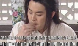 娱乐吃瓜妞,揭秘娱乐圈那些不为人知的幕后故事