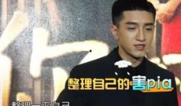 海星爆料金瀚视频大全,精彩瞬间回顾