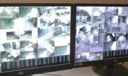 西安女士爆料新闻视频大全,真实生活瞬间记录